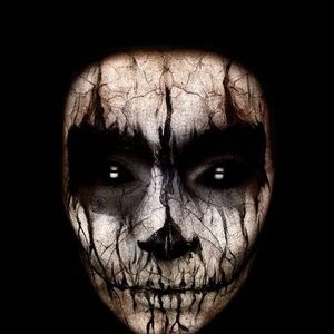 Meet your Posher, Mario